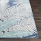 Livabliss Bodrum BDM-2324 Outdoor Safe Area Rug BDM2324-6119 - alternate 7